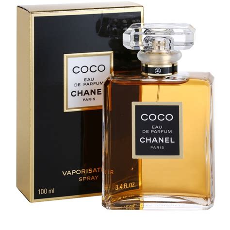 perfume coco chanel imitação|perfumes similar to chanel.